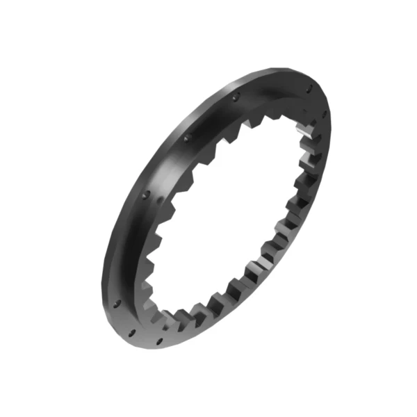 Roata conducatoare Caterpillar 6W-3662