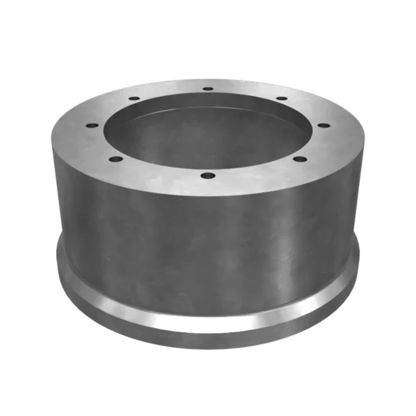 Tambur frana parcare Caterpillar 6W-4282