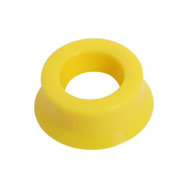 Simering radial Caterpillar 6W-5689