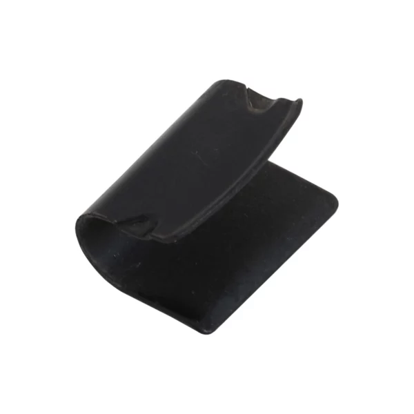 Clips sustinere perna scaun Caterpillar 6W-5757