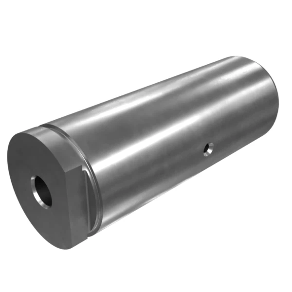 Arbore planetar Caterpillar 6W-7290