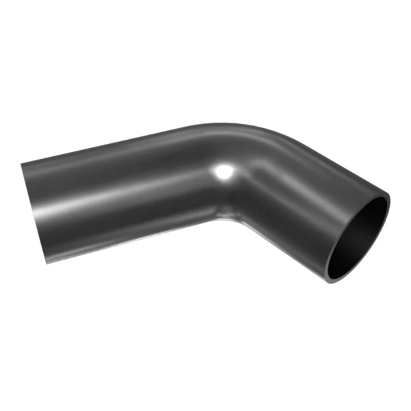 Furtun rezervor combustibil Caterpillar 6W-9151