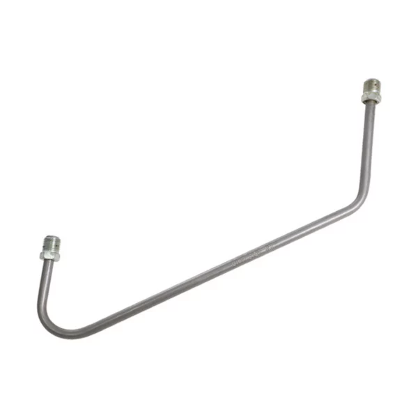 Ansamblu conducta ungere Caterpillar 6W-9618
