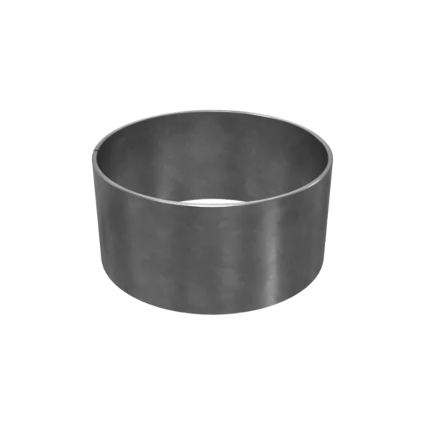 Cuzinet bucsa Caterpillar 6Y-0210