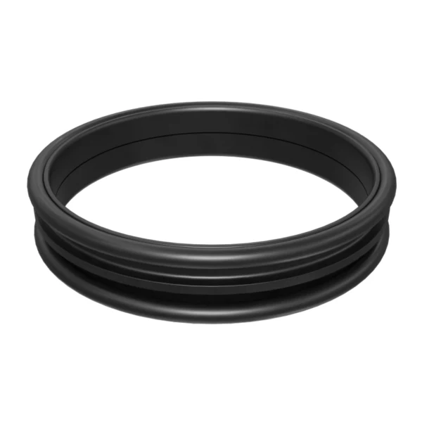 Simering dublu conic Caterpillar 6Y-0859