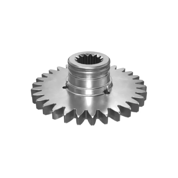 Pinion cilindric Caterpillar 6Y-1008