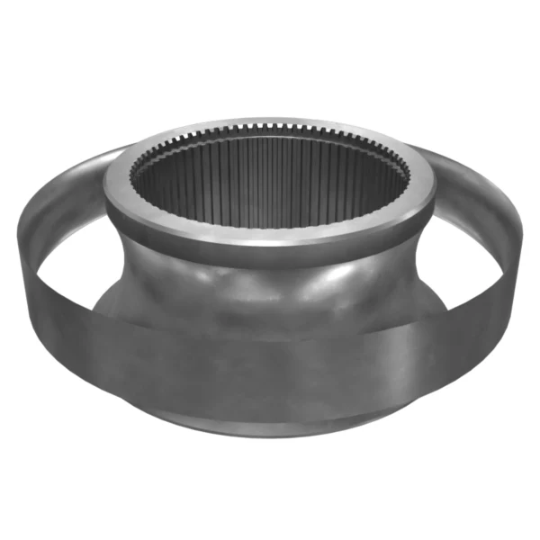 Stator convertor hidraulic Caterpillar 6Y-1090