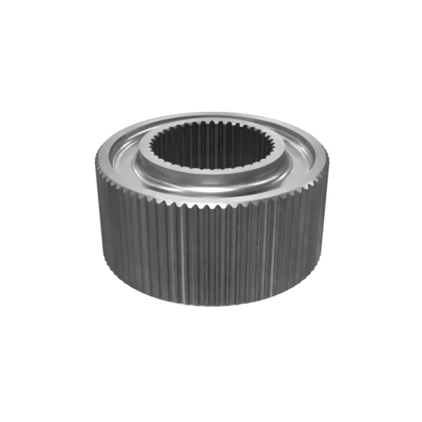 Adaptor cuplaj convertizor moment Caterpillar 6Y-1093