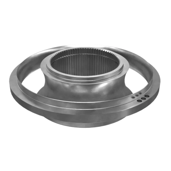 Stator convertor cuplu Caterpillar 6Y-1099