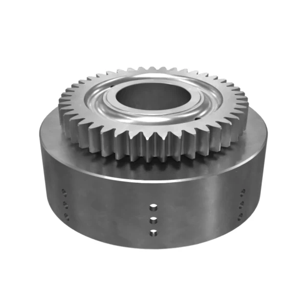 Pinion ambreiaj transmisie Caterpillar 6Y-1116