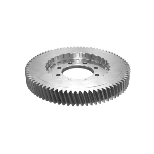 Roata distributie Caterpillar 6Y-1151