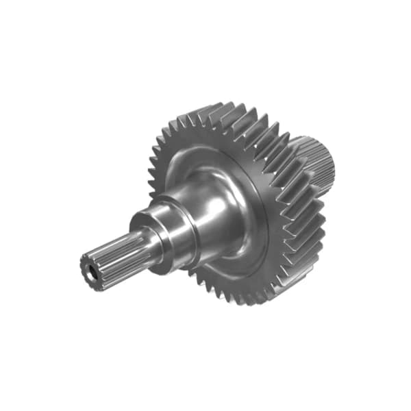 Pinion transmisie 42 dinti Caterpillar 6Y-1152