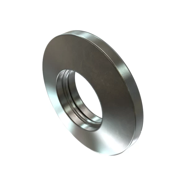Ansamblu suport bolt ripper Caterpillar 6Y-1205