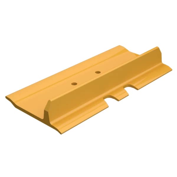 Pantof senila Caterpillar 6Y-1382