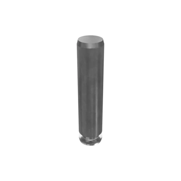 Bolt mecanism antrenare Caterpillar 6Y-1421