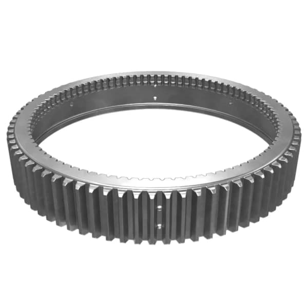 Cuplaj transmisie planetara Caterpillar 6Y-1602