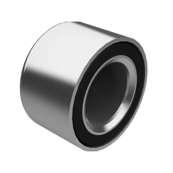 Suport izolator cupa Caterpillar 6Y-2090