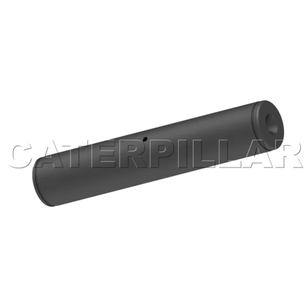 Bolt senila Caterpillar 6Y-2147