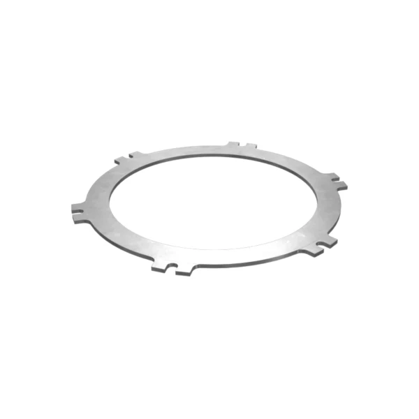 Disc ambreiaj Caterpillar 6Y-2441