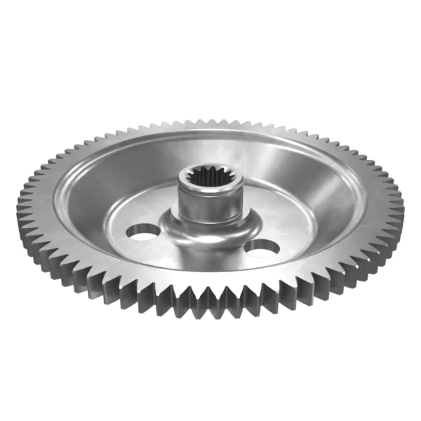 Roata pinion pompa Caterpillar 6Y-3164