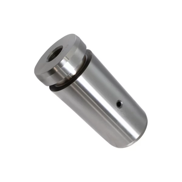 Bolt pinion linkage Caterpillar 6Y-4027