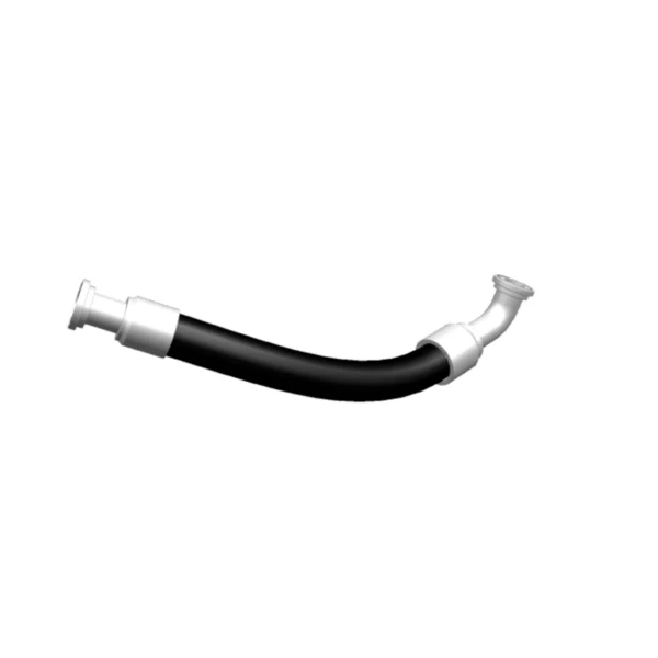 Furtun hidraulic Caterpillar 6Y-4063