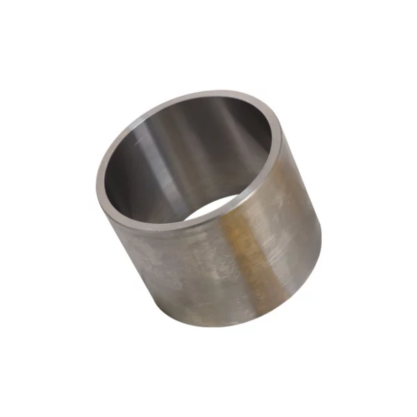 Distantier 66.5mm Caterpillar 6Y-4389