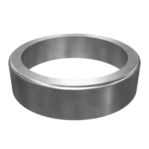 Cuzinet tapered Caterpillar 6Y-4736