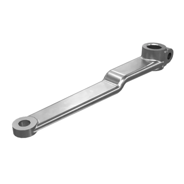Palan frana de parcare Caterpillar 6Y-4873
