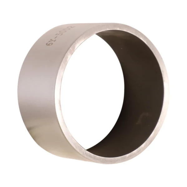 Distantier otel 28.5mm Caterpillar 6Y-5002