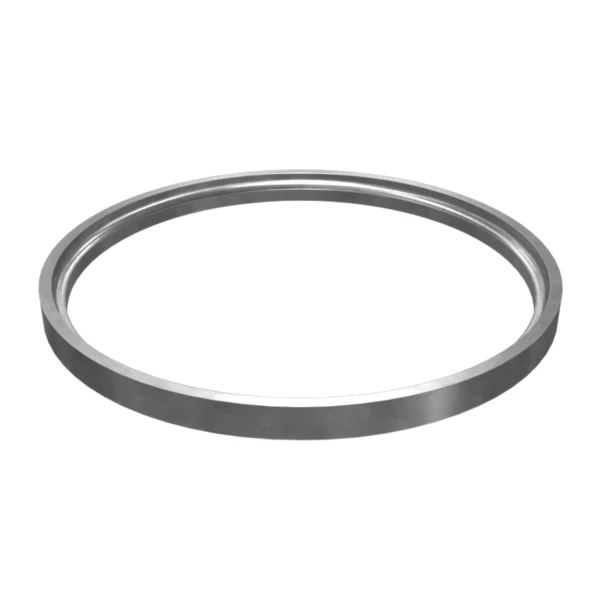 Inel siguranta 65.60mm Caterpillar 6Y-5027