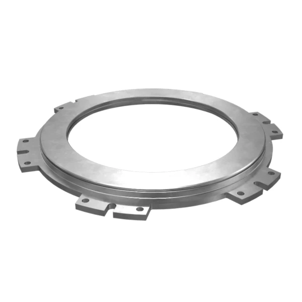 Piston rotativ ambreiaj planetar Caterpillar 6Y-5877