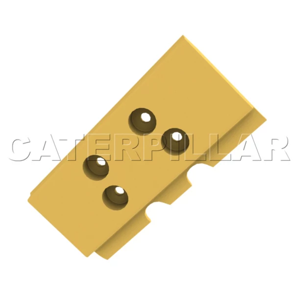 Pantof senila Caterpillar 6Y-5906
