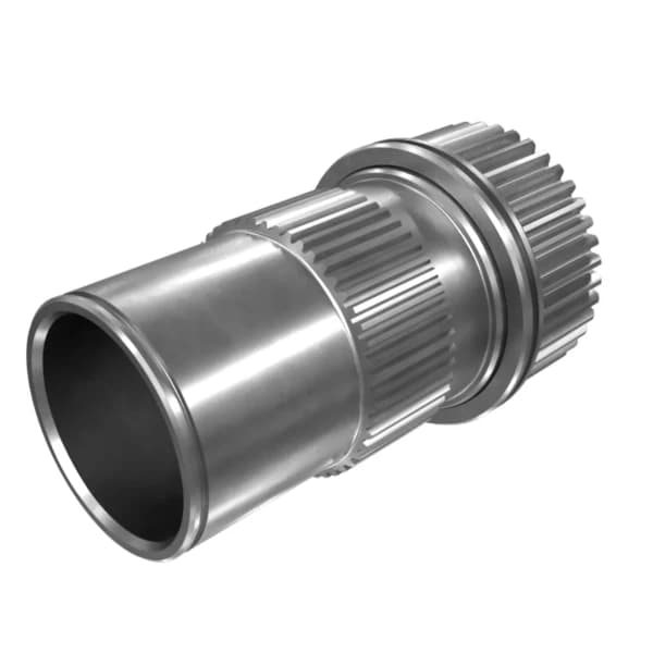 Roata soare ansamblu Caterpillar 6Y-5952