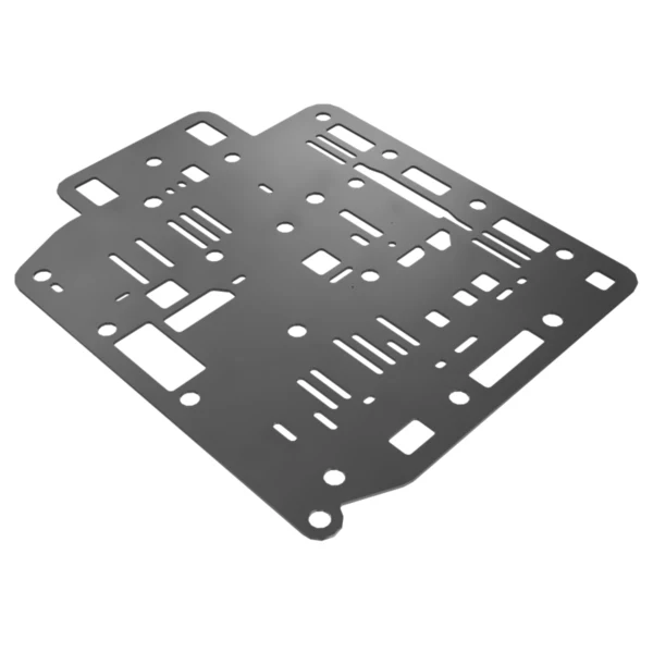 Placa distribuitor transmisie Caterpillar 6Y-6016
