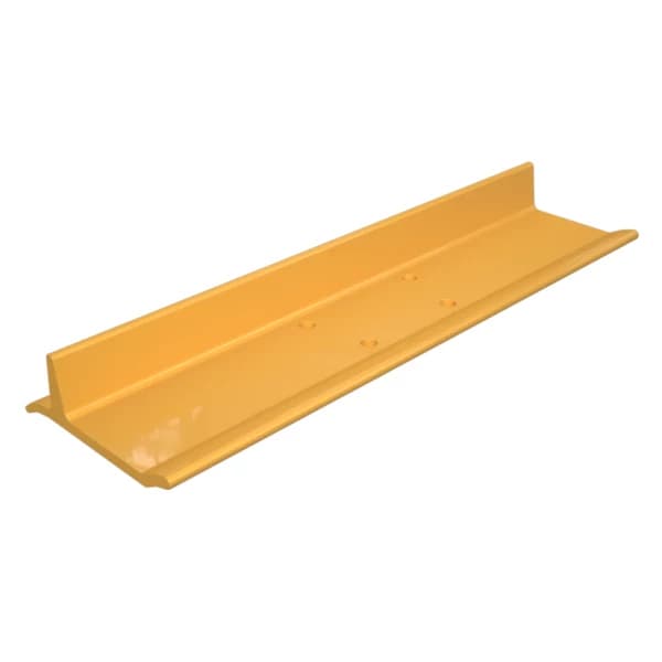 Pantof senila Caterpillar 6Y-6299
