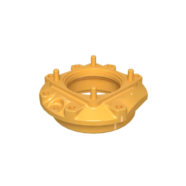 Colivie rulment conic Caterpillar 6Y-6326