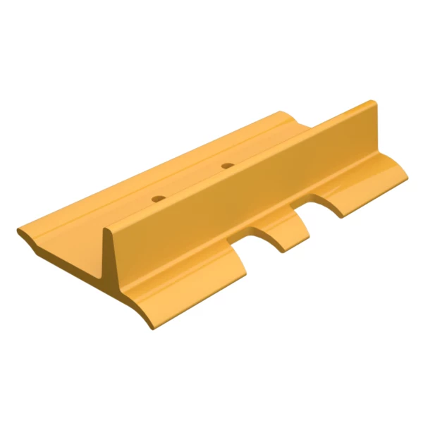 Pantof senila Caterpillar 6Y-6391