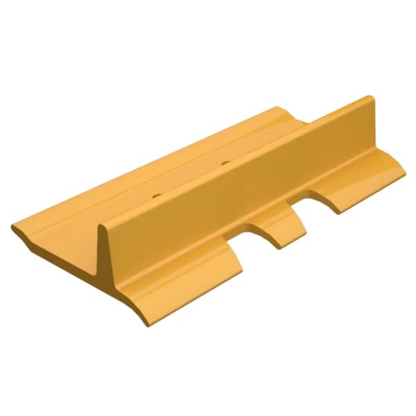 Pantof senila Caterpillar 6Y-6394