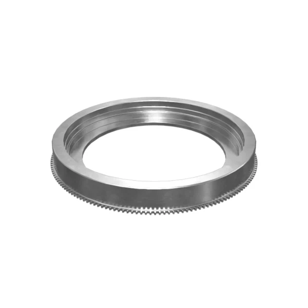 Piston Caterpillar 6Y-6600