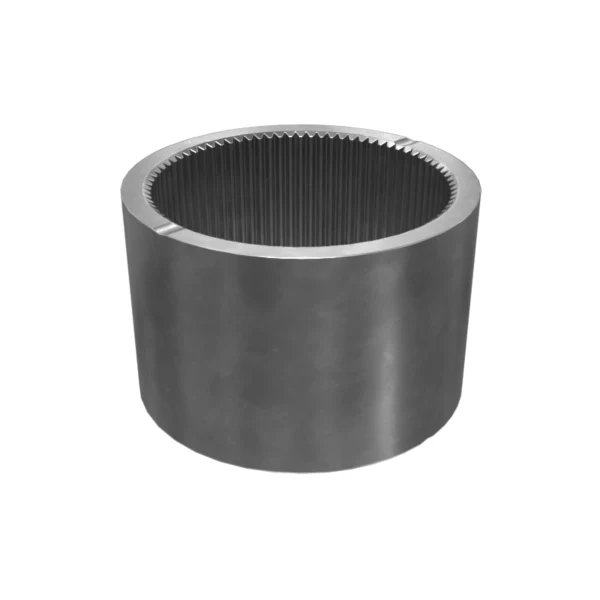 Distantier Caterpillar 6Y-6629