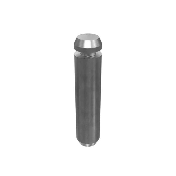 Bolt linkage Caterpillar 6Y-6752