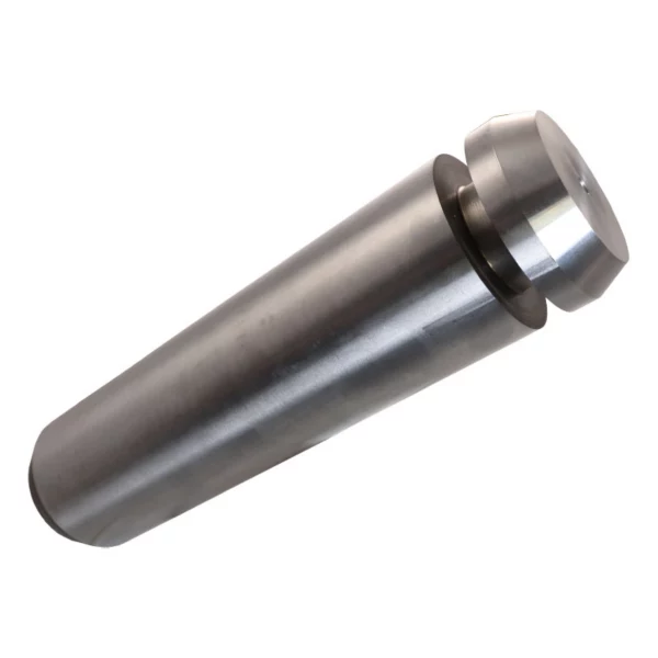 Bolt linkage Caterpillar 6Y-6753