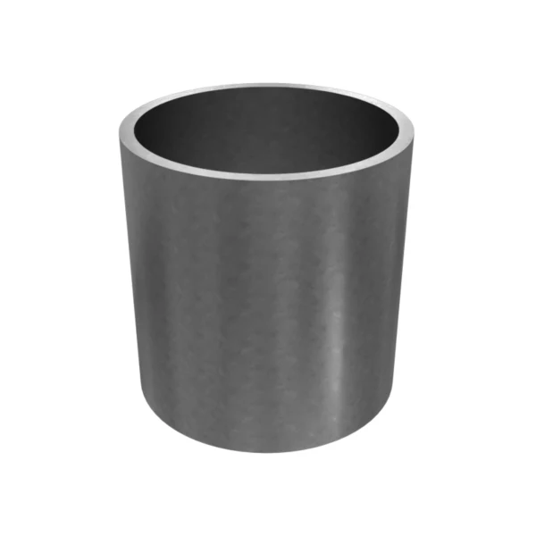 Distantier cadru 72.5mm Caterpillar 6Y-6771
