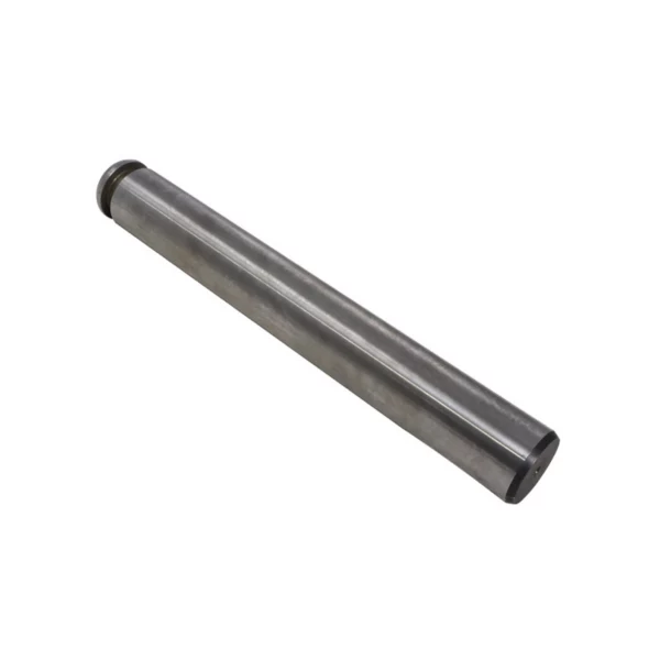 Bolt rotatie legatura Caterpillar 6Y-6774