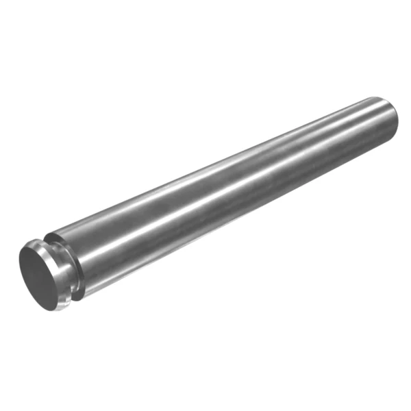 Bolt senila Caterpillar 6Y-6775
