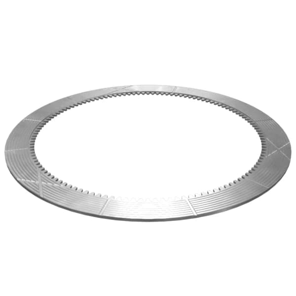 Disc de fricare cuplaj Caterpillar 6Y-7219
