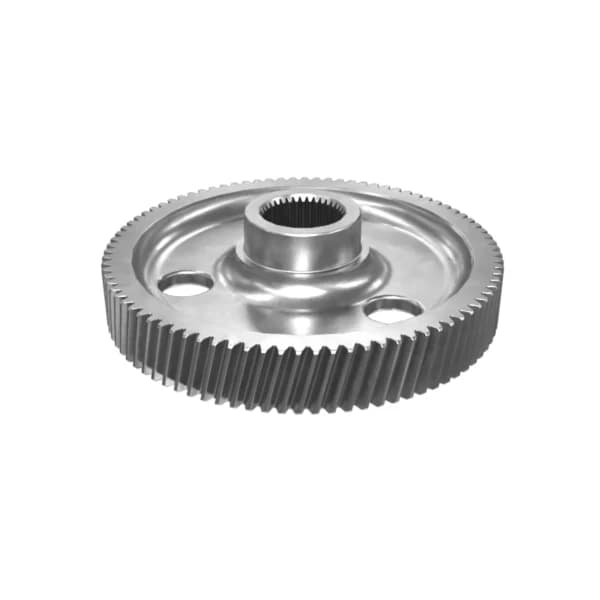 Roata distributie Caterpillar 6Y-7247