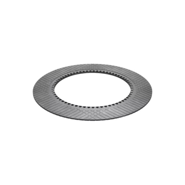 Disc de frecare transmisie Caterpillar 6Y-7916