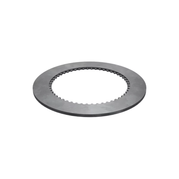 Disc de frecare transmisie Caterpillar 6Y-7922